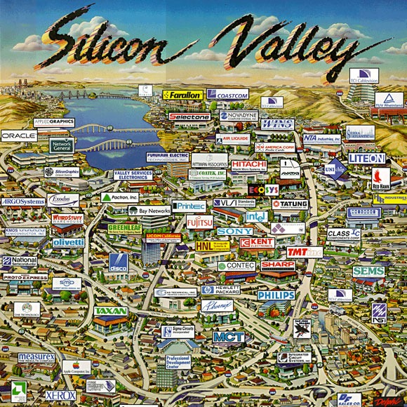 jatinkrmalik's tweet photo. Dear Anon,

I usually keep my life's moments private, and even now, I hesitated to share this. But today, I'm writing this for 18-year-old Jatin, that starry-eyed kid who sat at his study table, beneath a Silicon Valley poster, in a tier-3 engineering college, dreaming of crossing oceans one day.

⬅️ Left: The Silicon Valley poster (found online, identical to the one I got at my university's tech fair back then. The original photo from my study table is probably sitting in some old HDD backup from the pre-Google Photos era of early 2010s.

➡️ Right: Me standing at the Golden Gate Bridge, 14 years later!

Some might find this cheesy, or perhaps not much of an achievement. But to that younger version of me, this means everything. That poster wasn't just decoration, it was a daily reminder of a seemingly impossible dream.

The journey from that study table to this bridge has been long. From a no-name engineering college, through countless nights of coding, debugging, and learning, to building a career as a software engineer, and now serving as a Principal Engineer at Atlassian. Each step was a building block, each challenge a lesson.

To anyone reading this, especially those sitting in their rooms with their own versions of that Silicon Valley poster, keep dreaming! Your dreams might seem outlandish today, the gap between where you are and where you want to be might feel insurmountable. But remember this: that gap is filled with dedication, persistence, and unwavering belief. 

Yes, the journey is long. Yes, there will be moments of doubt. Yes, there will be failures. But that's exactly why they're called dreams, they push you beyond what seems possible today.

Dreams do come true. Not by magic, but by turning them into goals, goals into plans, and plans into daily actions. That poster watched me study for years, today, I watch that bridge in person.

Keep dreaming, keep building, keep believing! 🚀 

Jatin

P.S. To 18-year-old Jatin: You did it, kid. You actually did it. :)