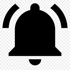 Conservadora191's tweet image. Quer ficar por dentro de todas as novidades? 🌟 
Clique no sininho e receba as notificações em tempo real! 
Vamos juntos! 🔔
 #AtiveAsNotificações #InformaçãoÉPoder