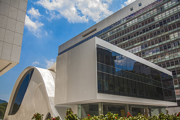 Climformatics's tweet photo. SAVE THE DATE for Climate Informatics 2025!

📅 Conference: 28-30 April 2025
🇧🇷 Location: Centro Cultural Fundação Getúlio Vargas, Rio de Janeiro, Brazil
📝 Paper and Extended Abstract Submission Deadline: 10 January 2025

Stay tuned for more information coming soon! https://t.co/WDxNergHHw