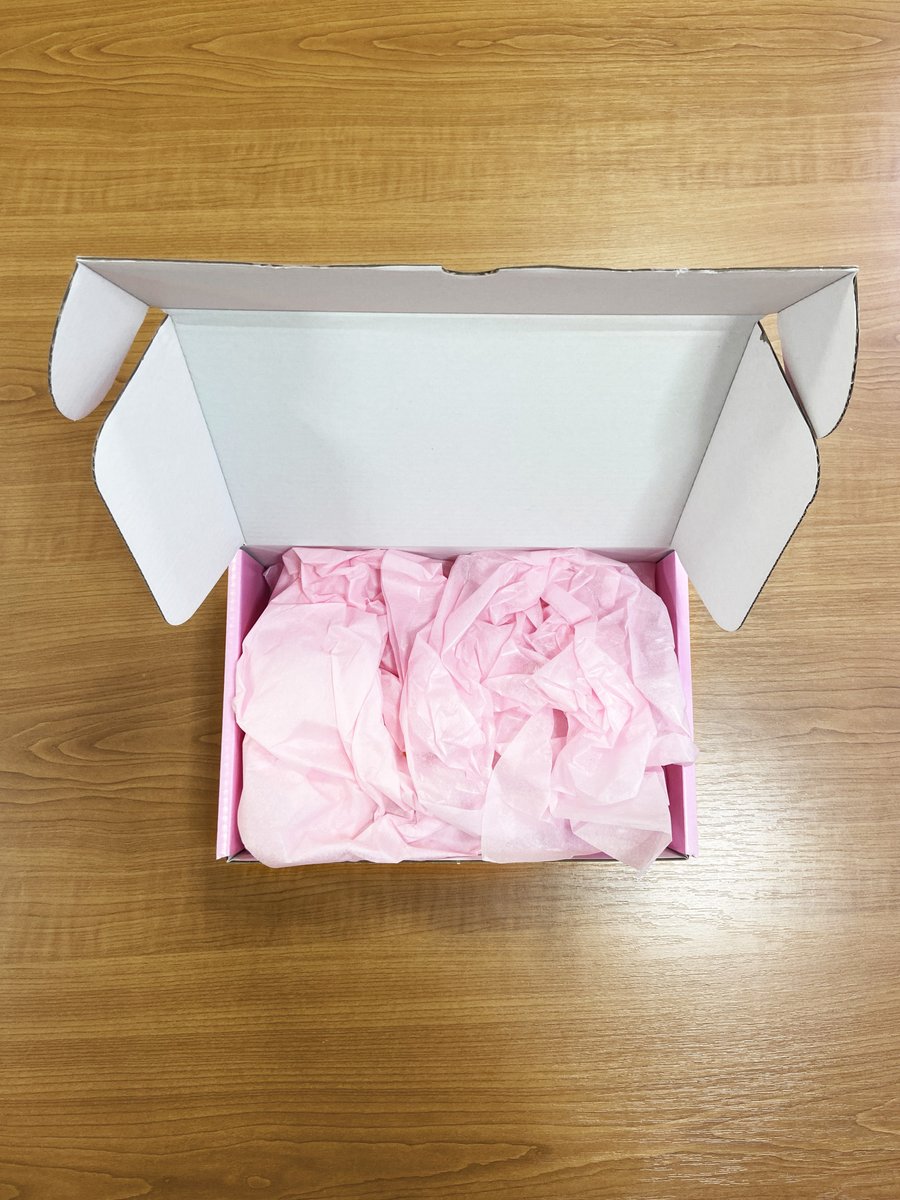 BloomsburyBooks's tweet image. Two exes. One month on tour. What could go wrong?

We're so excited to be sending out early copies of BAD PUBLICITY, the irresistible enemies-to-lovers romcom from your new favourite author Bianca Gillam🩷