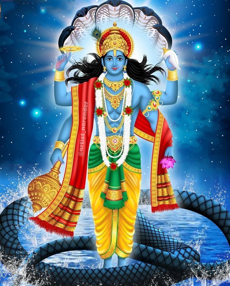 शुभ रात्रि साथियों 
ओम नमो भगवते वासुदेवाय नमः सृष्टि के पालनहार श्री हरि विष्णु भगवान की जय हो ।।