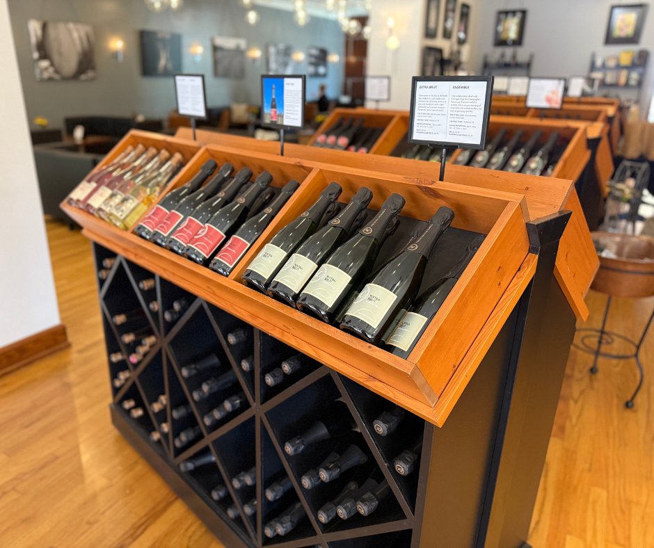 illinoisSparklingco tweet media