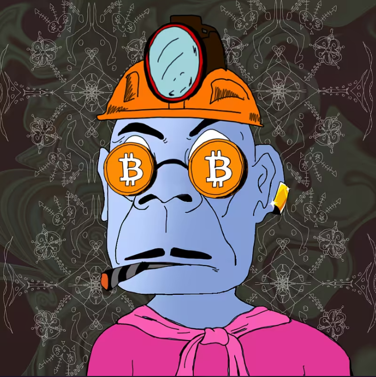 加密圈的驴_Crypto Donkey tweet media