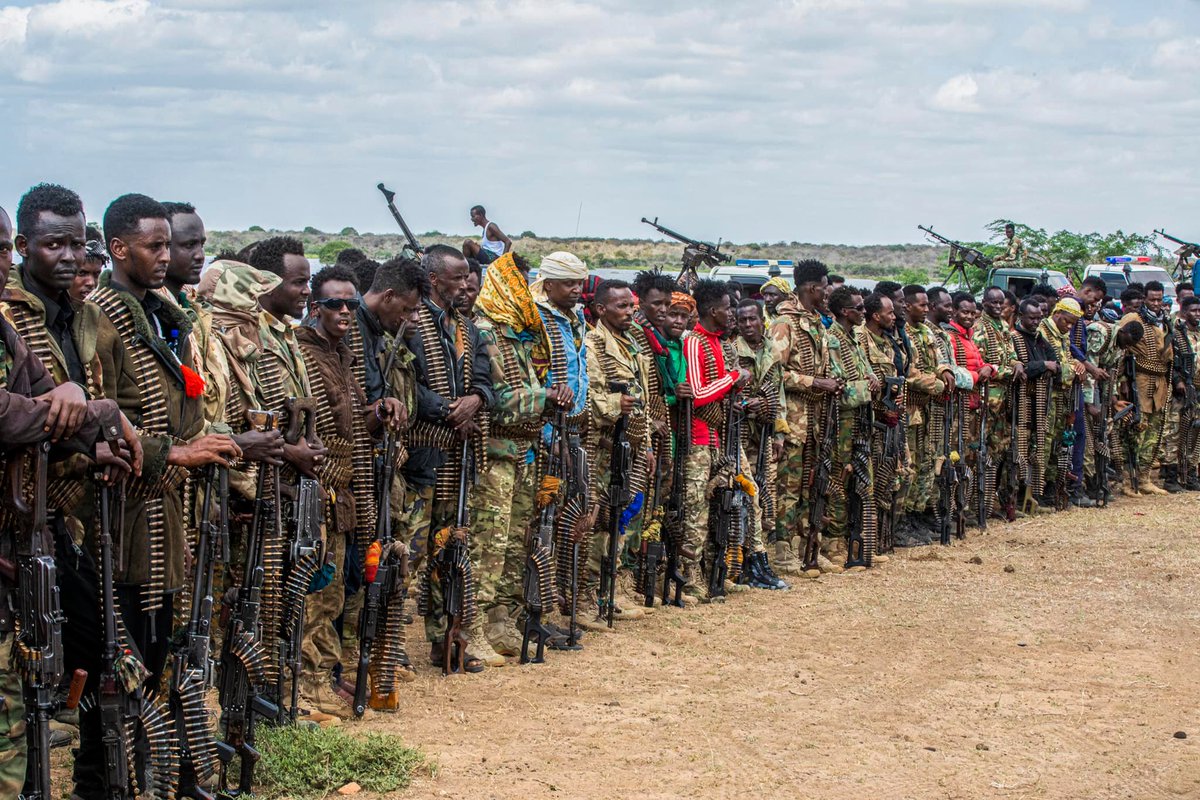 Hirshabelle Televission tweet media