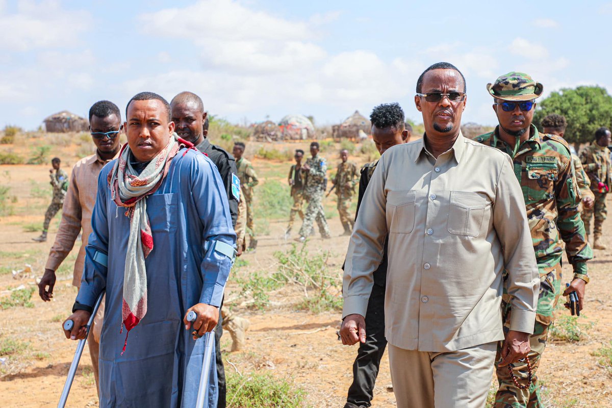 Hirshabelle Televission tweet media