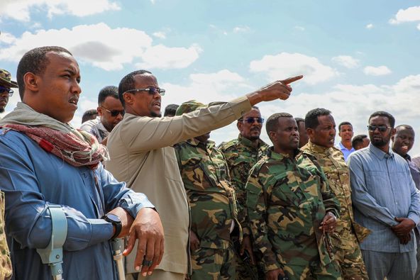 Hirshabelle Televission tweet media