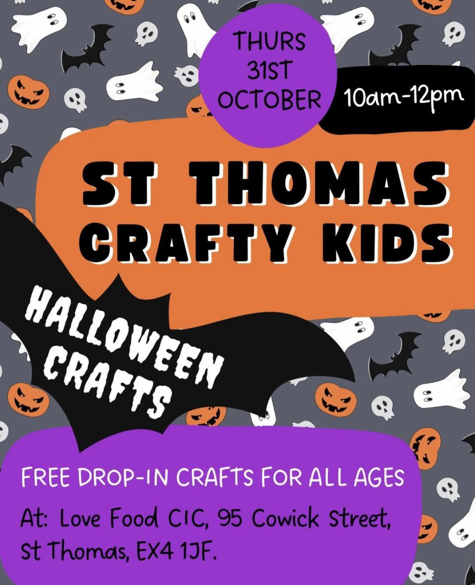 John Harvey 💜 🇺🇦 tweet media