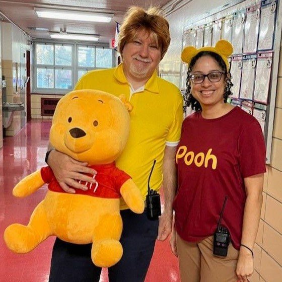 TAG Young Scholars tweet media