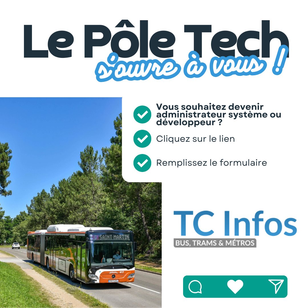 Tc Com TC Infos (@TC_Infos) / Posts / X