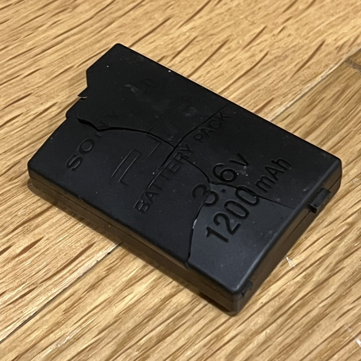 Luke Perry tweet media