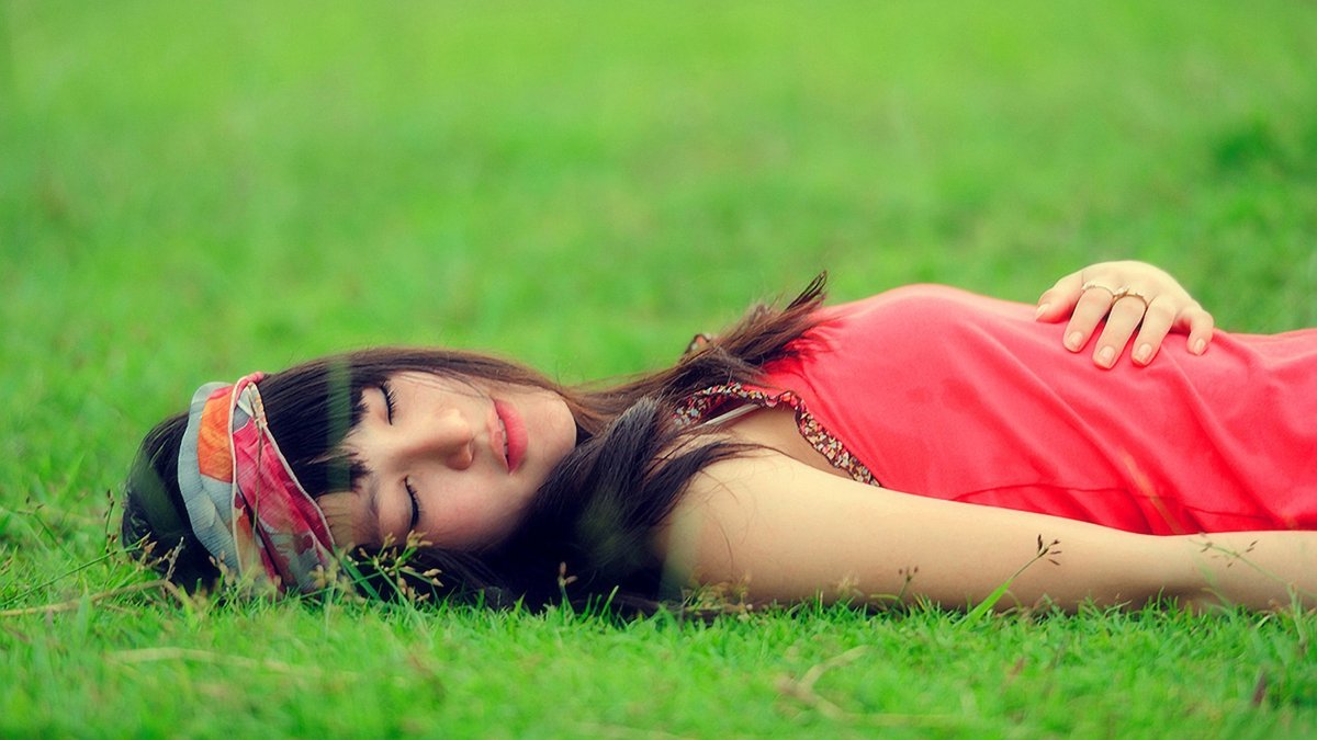 Iannes Patrus tweet media