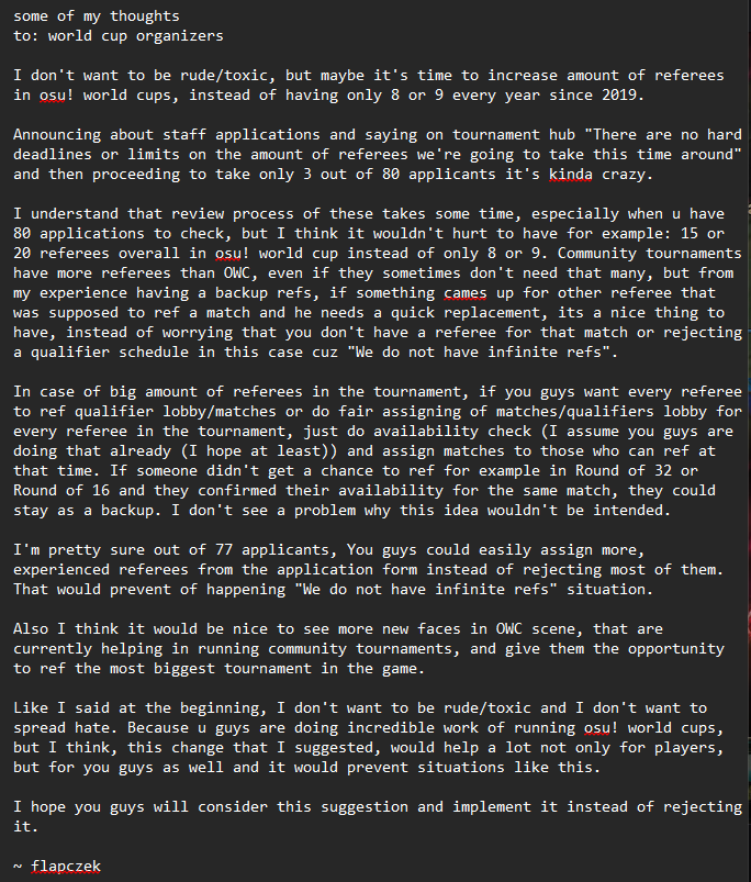 <a href="/AzerFrost/">Alex🇨🇦</a> <a href="/LeoFLT/">LeoFLT</a>