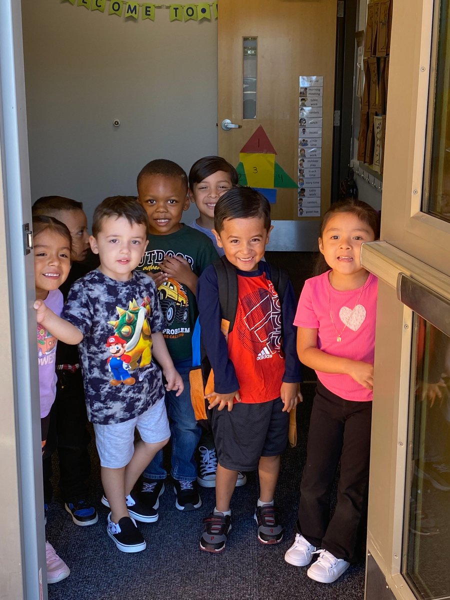 Pima Elementary School tweet media