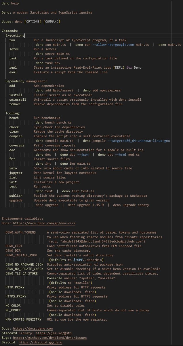 Doguhan Uluca tweet media