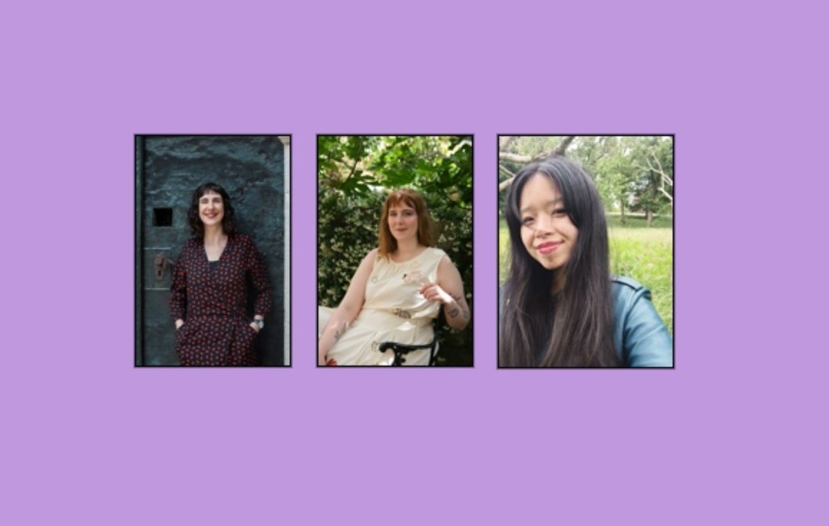 PoetsandPlayers tweet media