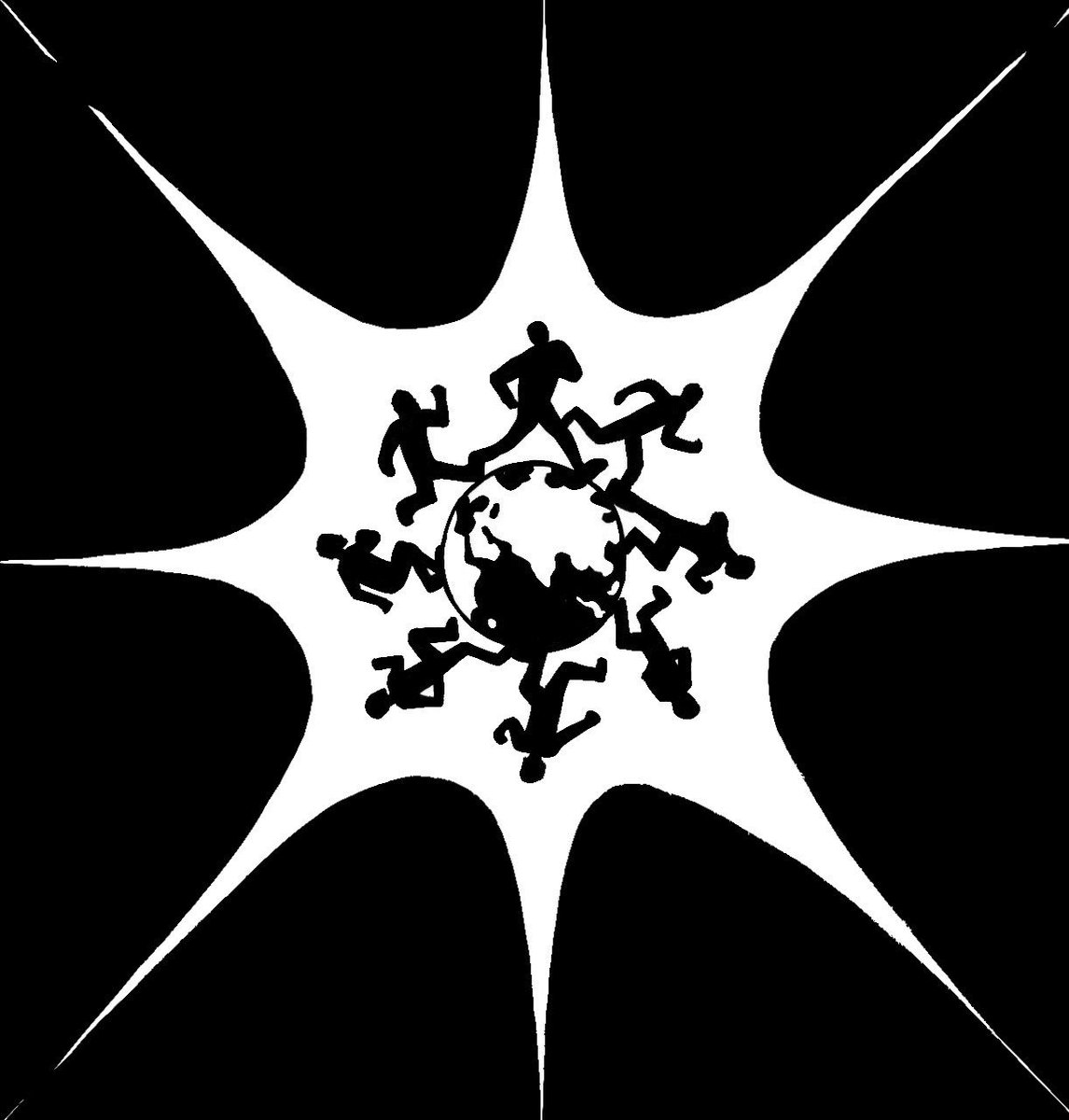 dkoshek2's tweet image. de selby pt.2

#hozinktober #hozier #hozierart #hoztwt #hozierfanart #hozierfan #inktober #inktober2024 #inktoberchallenge  #art #artist #artwork #artworks #illustration #illustrationartists #illustrationart #drawing #traditionaldrawing #traditionalart #ink #inkdrawing #inkart