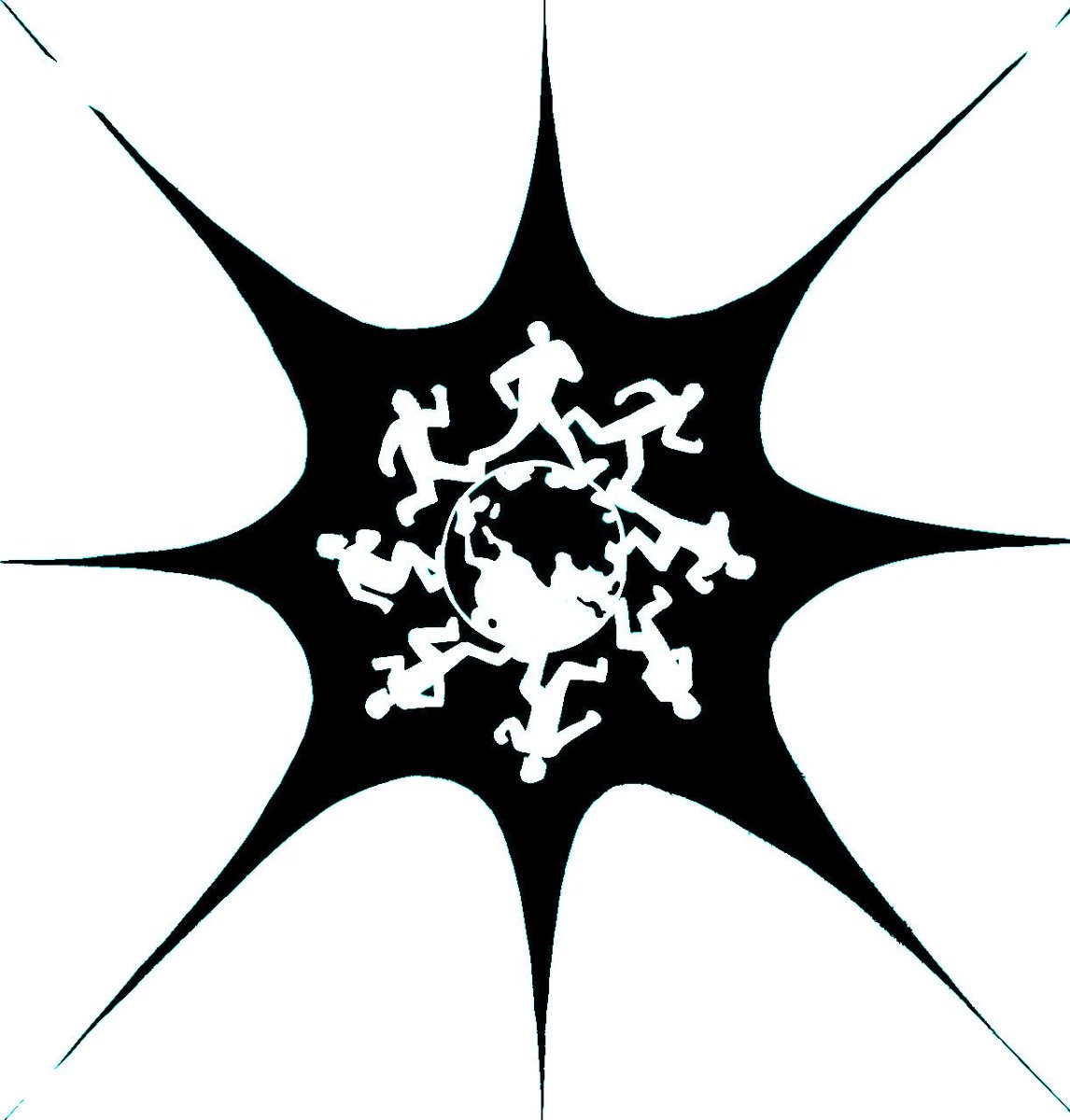 dkoshek2's tweet image. de selby pt.2

#hozinktober #hozier #hozierart #hoztwt #hozierfanart #hozierfan #inktober #inktober2024 #inktoberchallenge  #art #artist #artwork #artworks #illustration #illustrationartists #illustrationart #drawing #traditionaldrawing #traditionalart #ink #inkdrawing #inkart