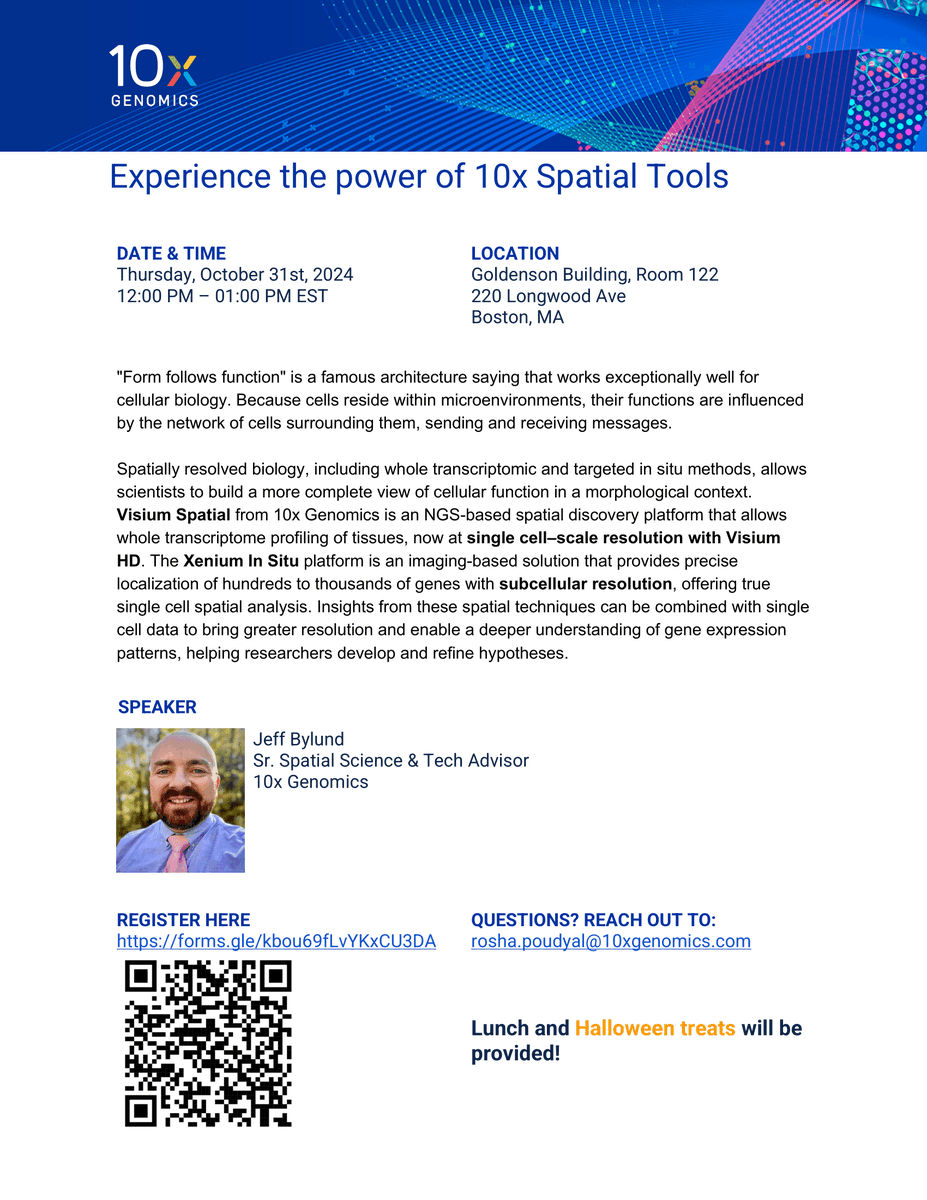 Neurobiology Imaging Facility at Harvard Medical tweet media