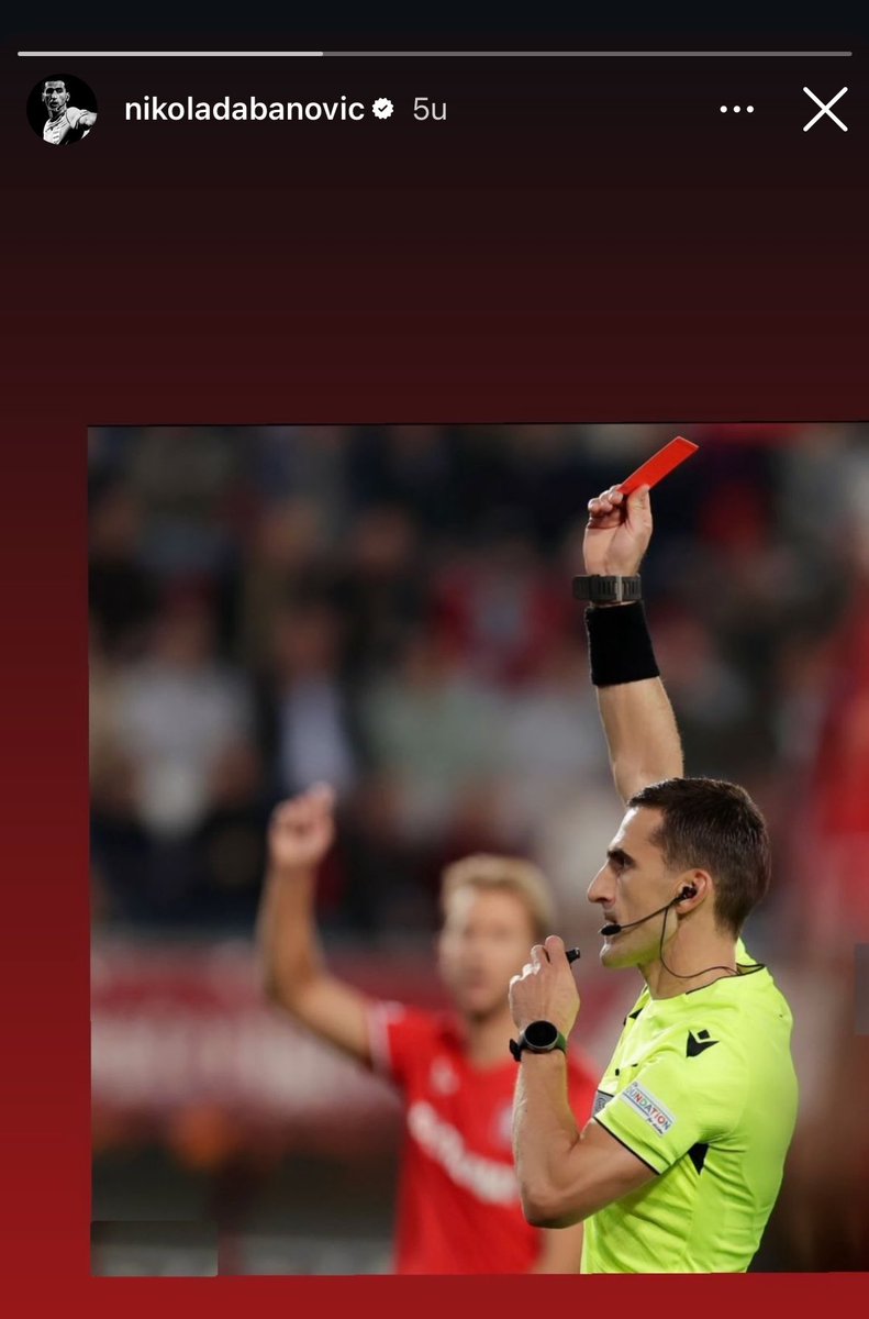 OutOfContext FC Twente (@oocfct) on Twitter photo 