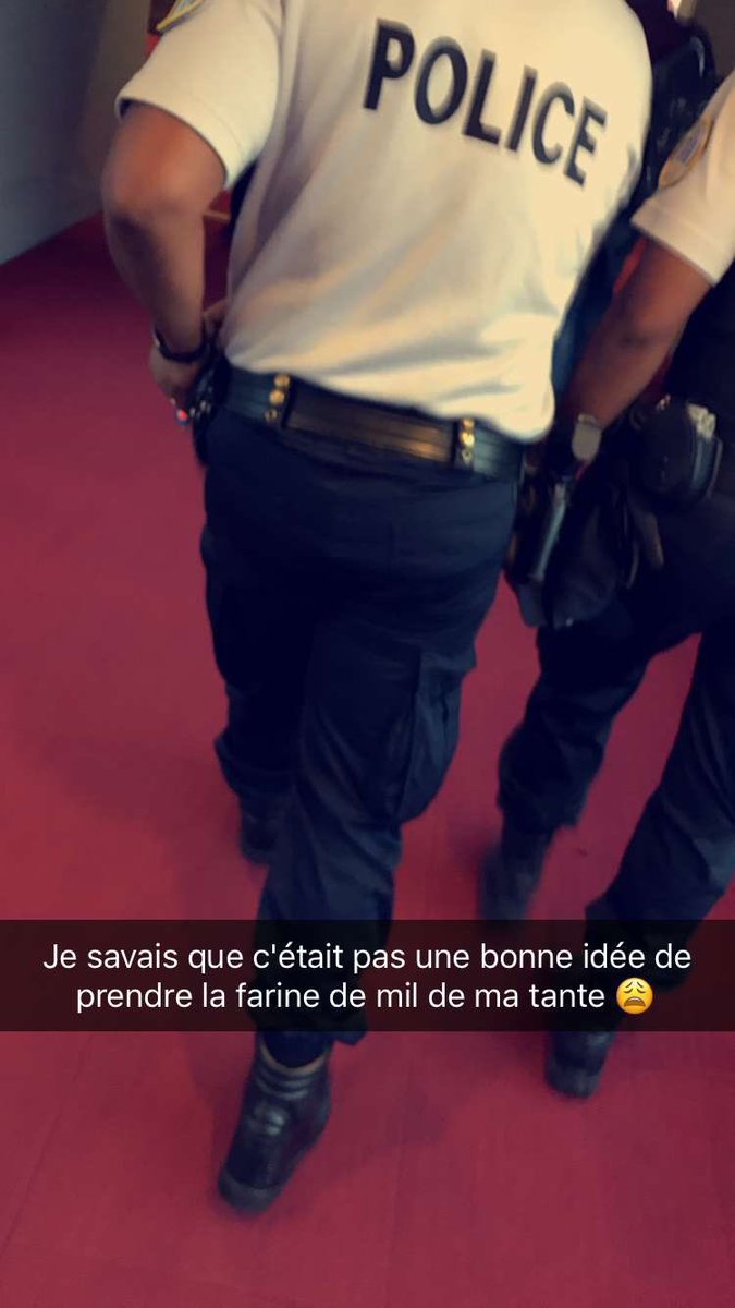 BAMAKOSOLDAT tweet media