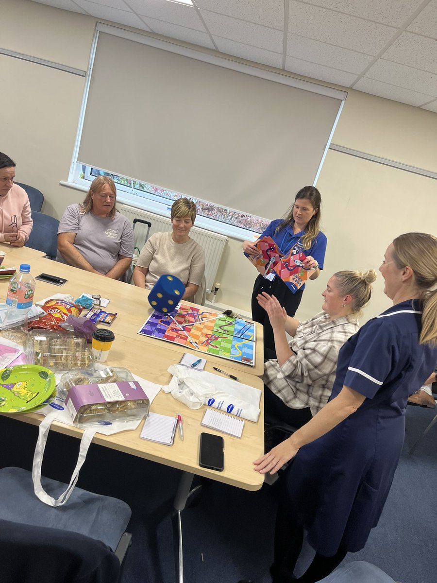 MidYorksTVN tweet media