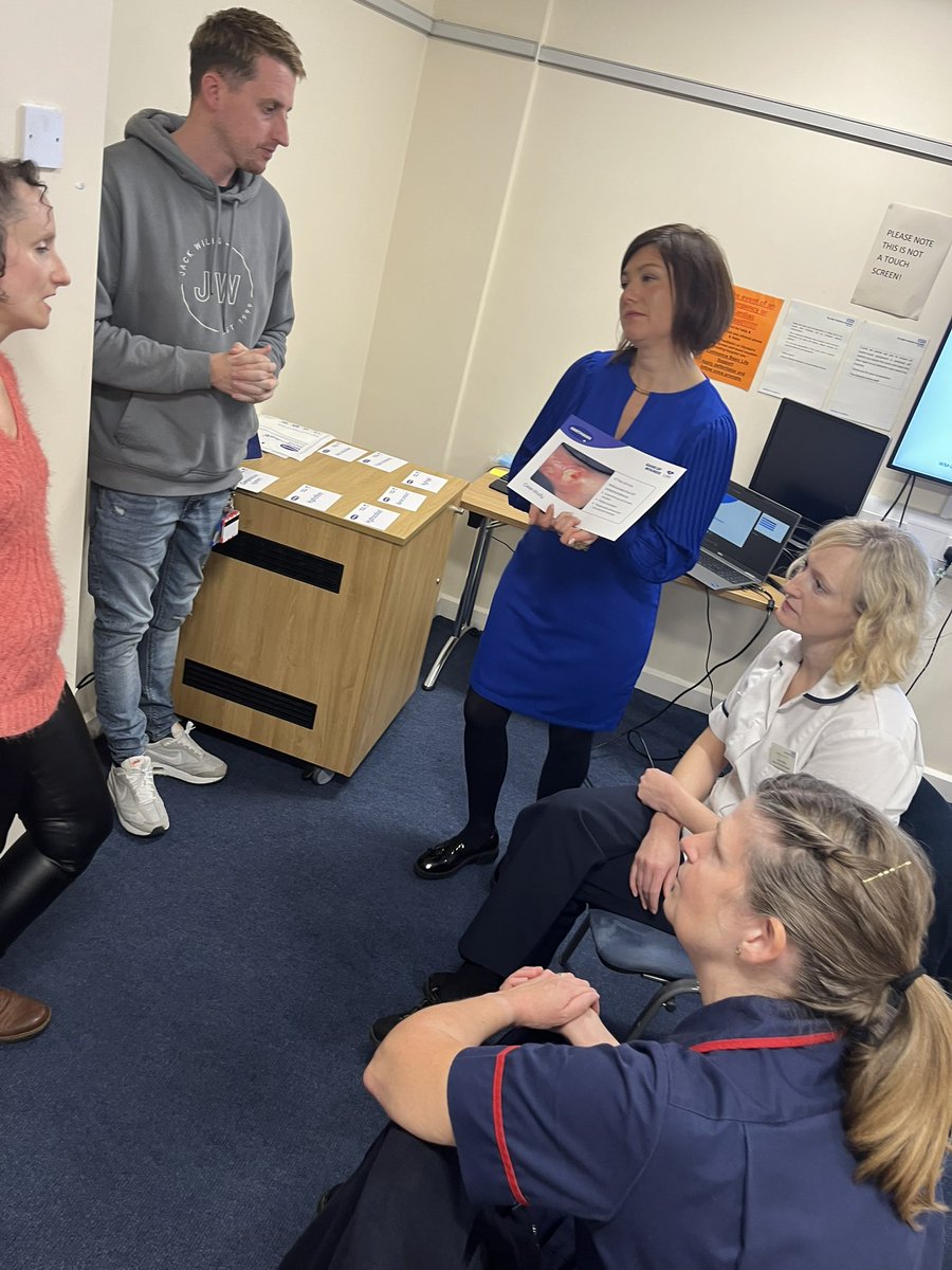 MidYorksTVN tweet media