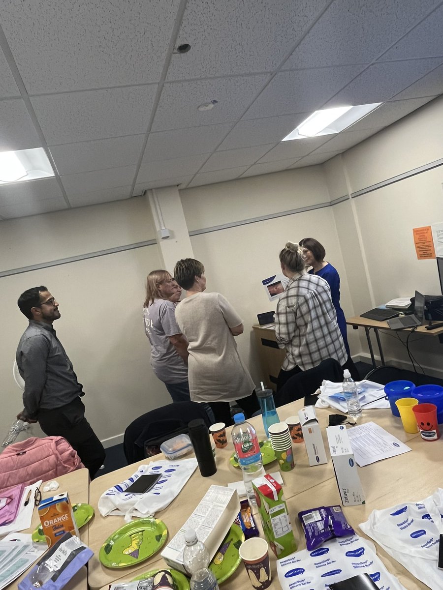 MidYorksTVN tweet media