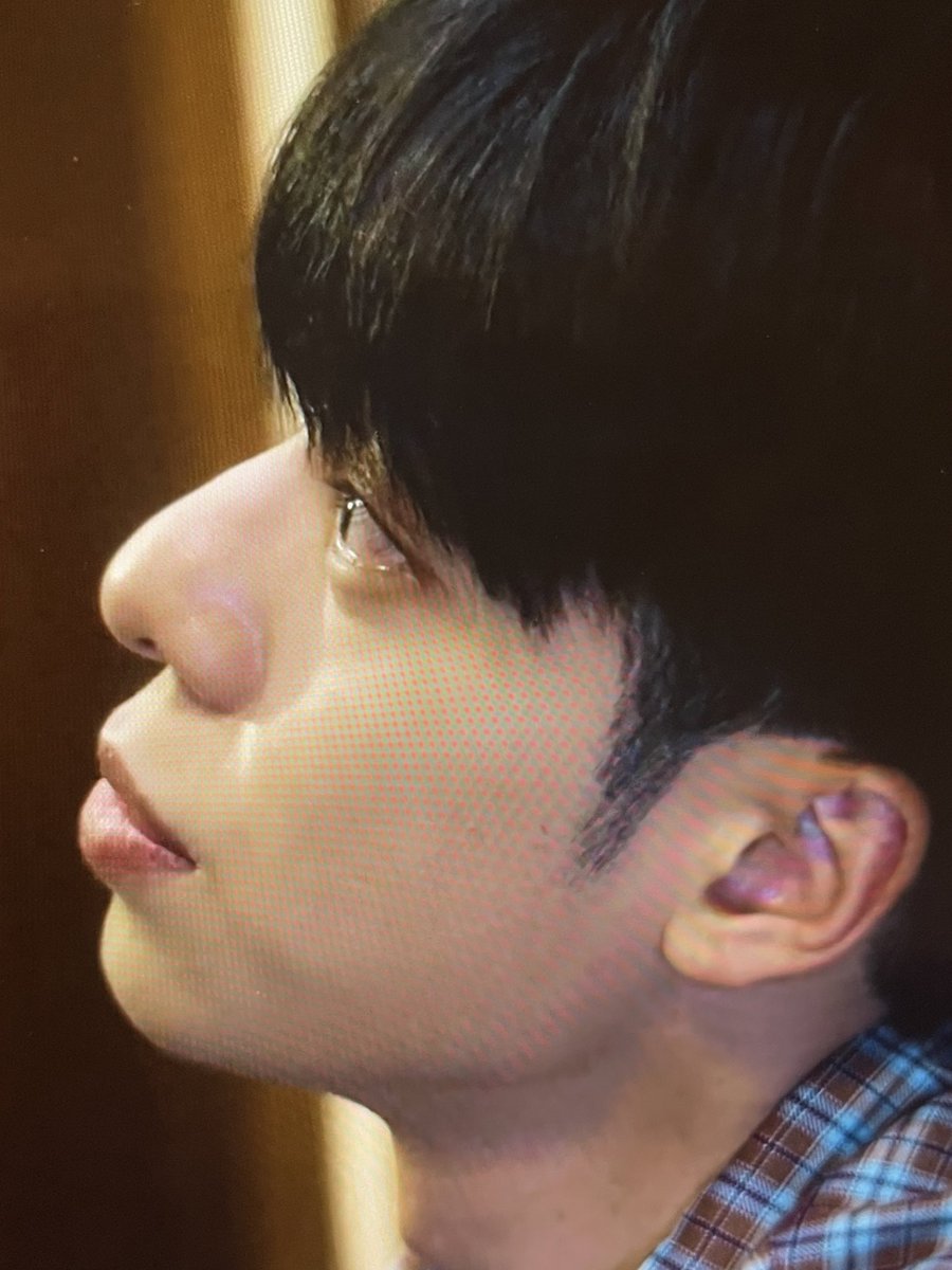 donghyunote's tweet photo. 눈에 이야기 있다 .. https://t.co/VKQ0Wwel4n