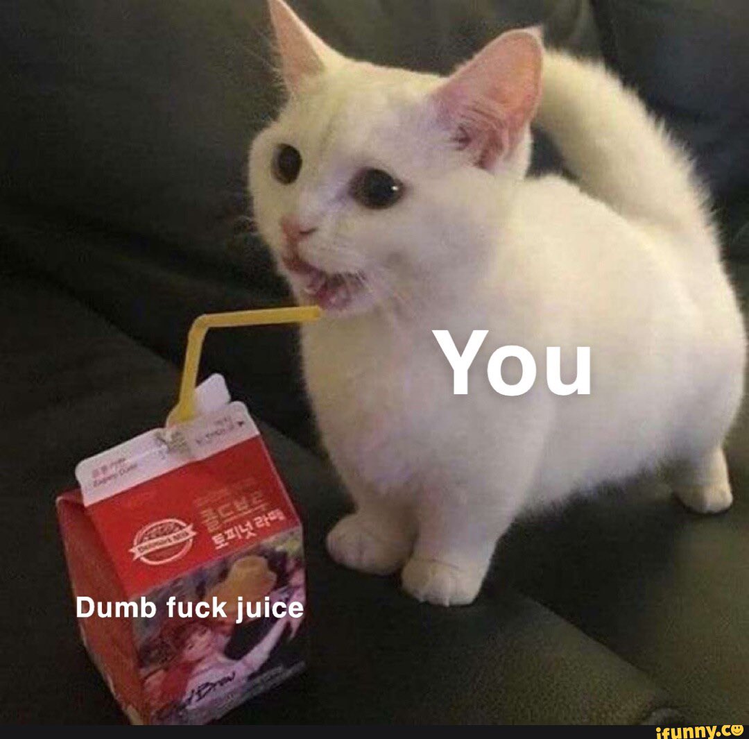 trogdoor2001's tweet photo. @thepeacepoet99 You attacking someone during a hard time makes you look really fucking good I promise you. In all seriousness we you are what is wrong with society https://t.co/yS6OkcvP6R