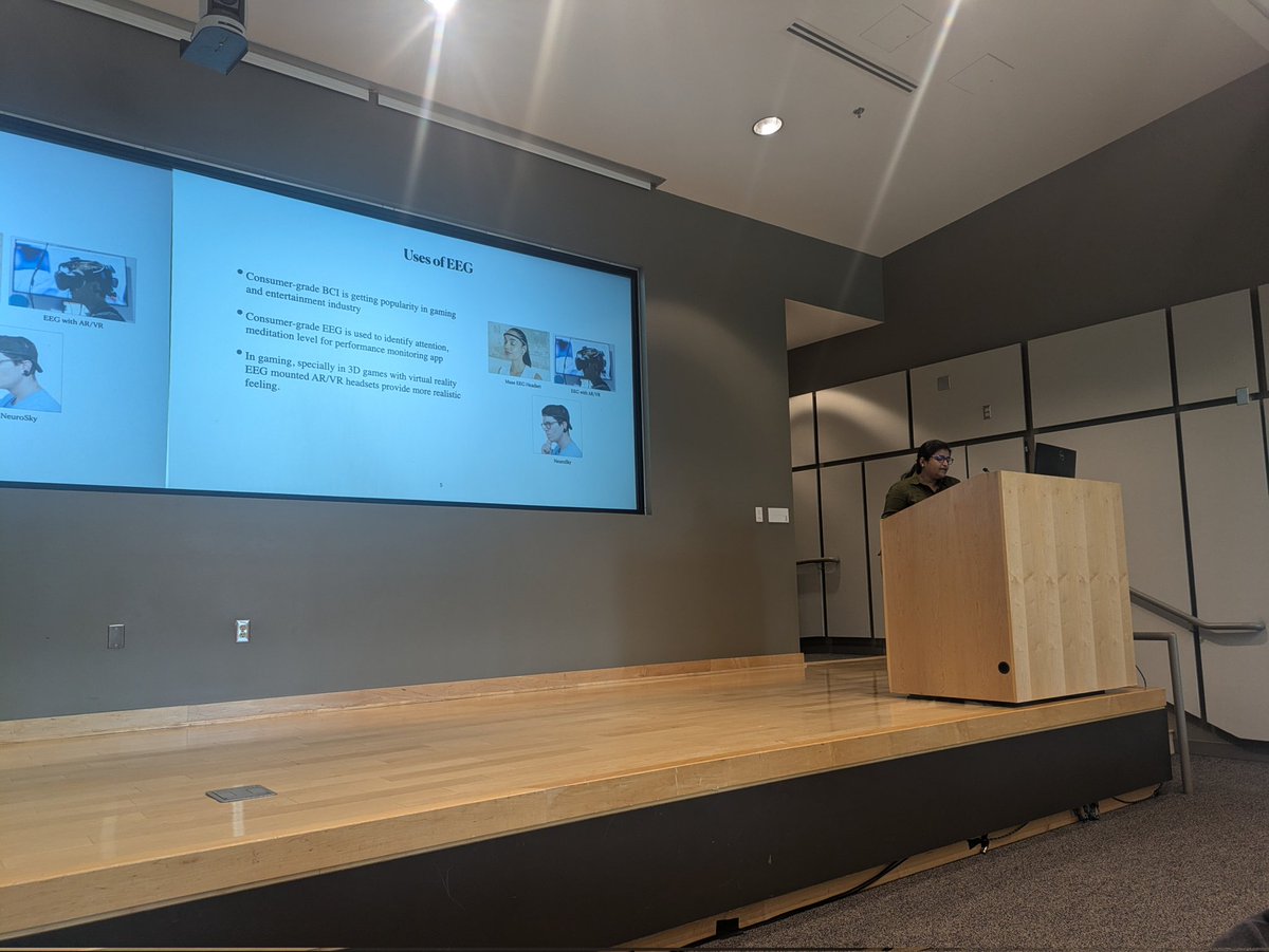 ISC Conference 2024 tweet media