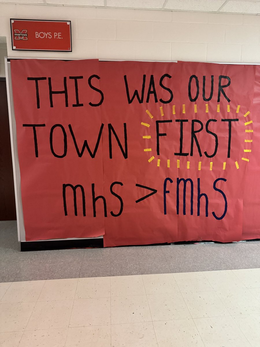 Celeste Castillo Maddox tweet media