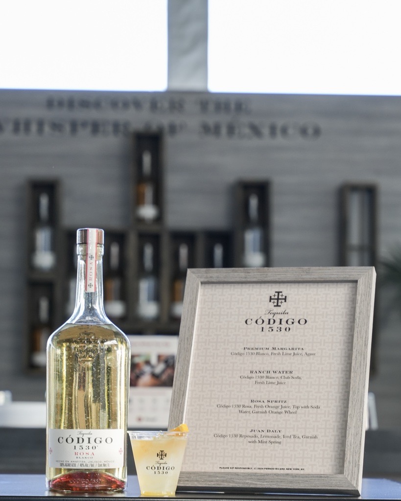 160over90 tweet media