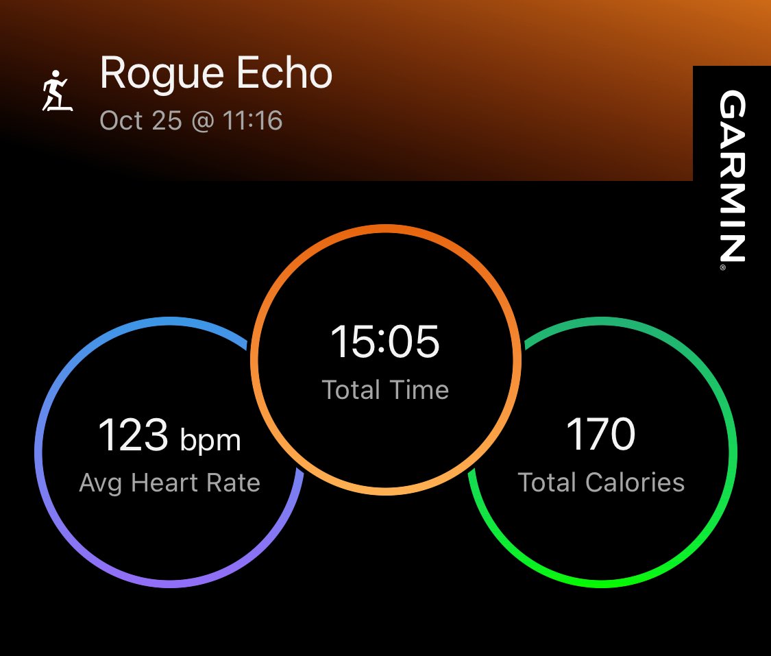 StrengthTurner's tweet image. #cardio #strength #strengthconditioning
