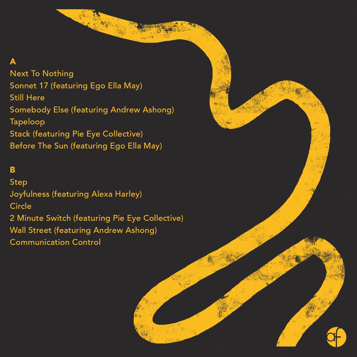 Happy 5th birthday Next to Nothing 💛
hector-plimmer.bandcamp.com/merch/next-to-…
