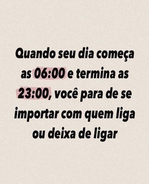 Frases (@privacidades) on Twitter photo 