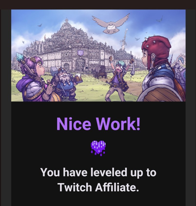 Dizen🖤 tweet media