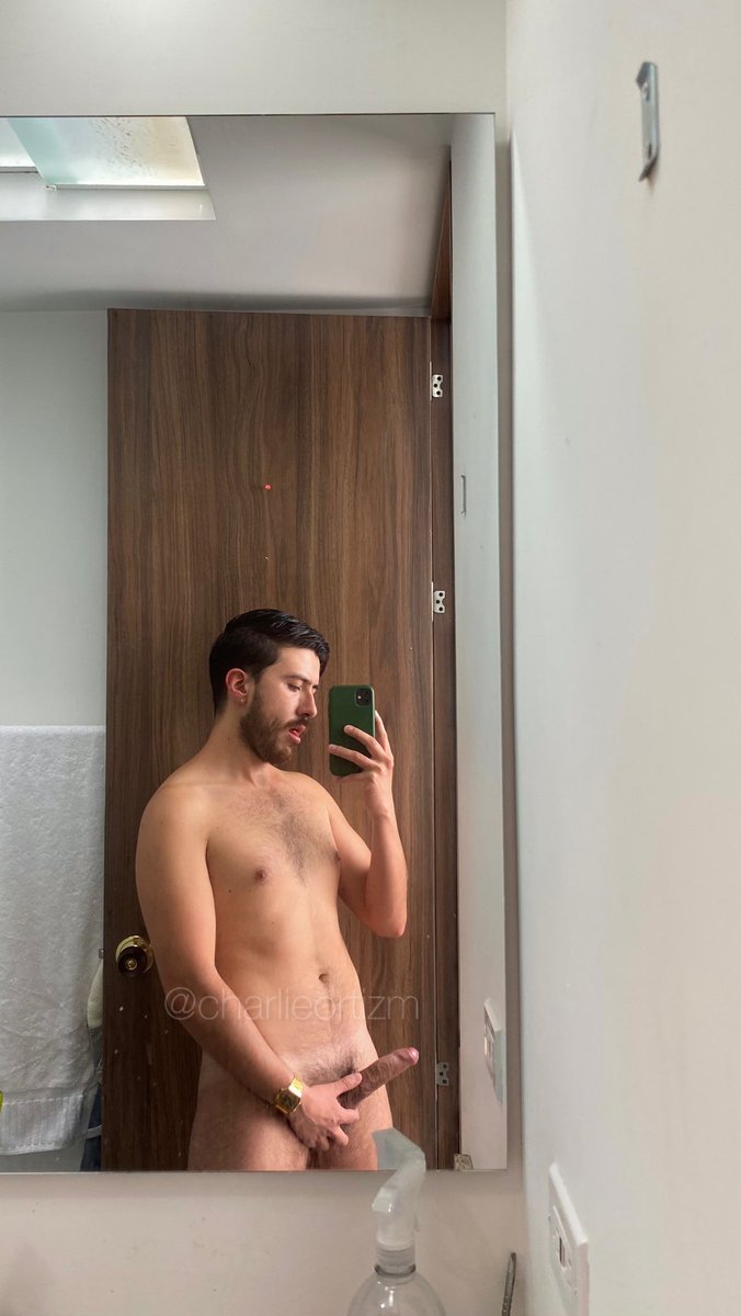 Wataa 🍌 #DISEASEISCOMING