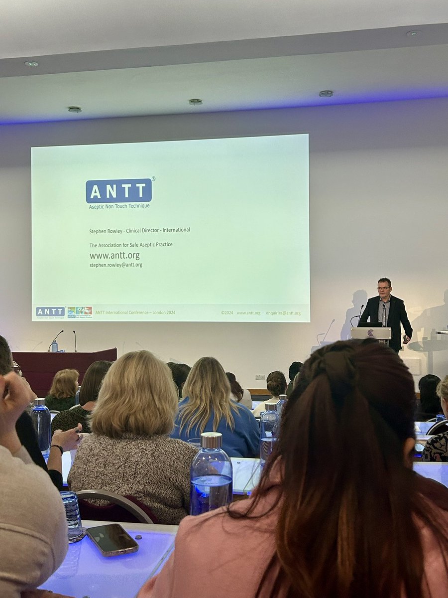 Laura O’ Sullivan tweet media