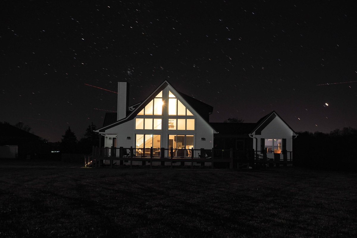 beyondtheimage2's tweet photo. Star gazing https://t.co/FPqOrsPSpx