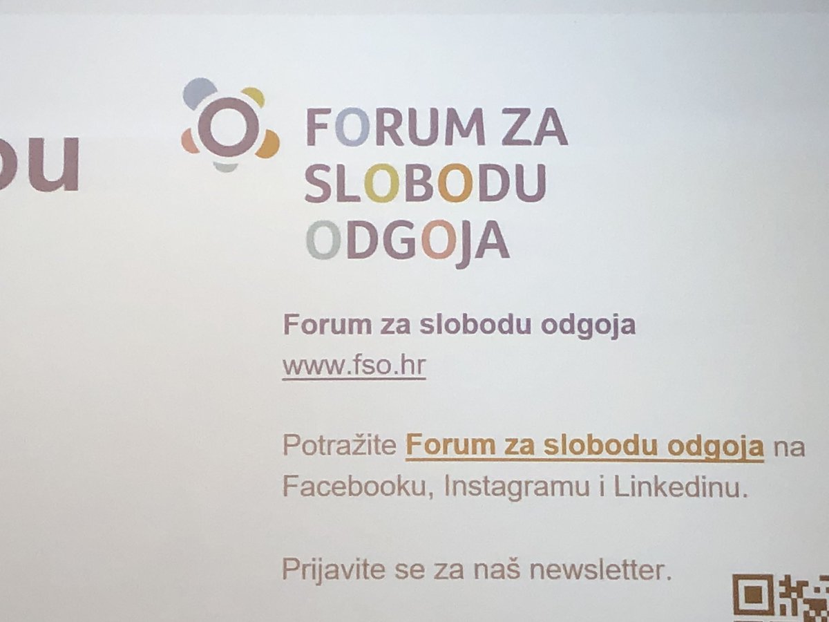ERDISC - Educació Comunitària UAB tweet media
