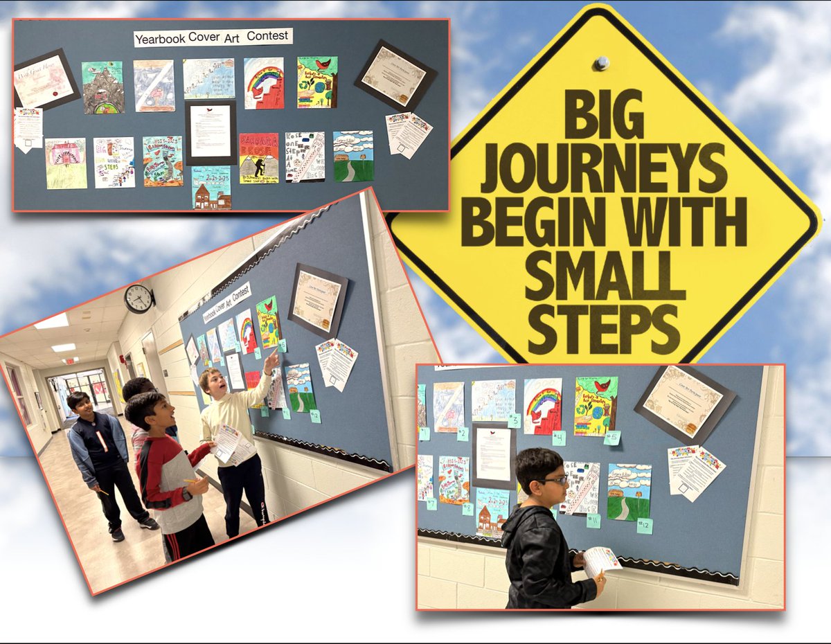 Daniel Gonka he/him tweet media