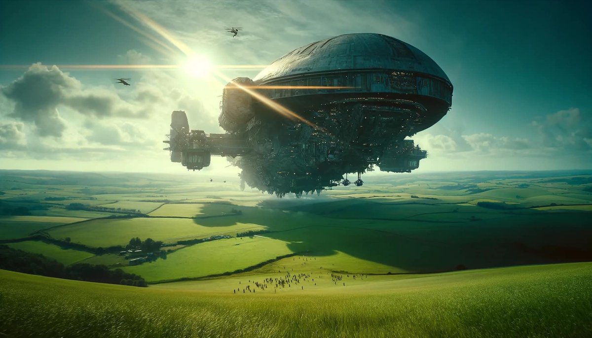 hackinglabllc's tweet image. 