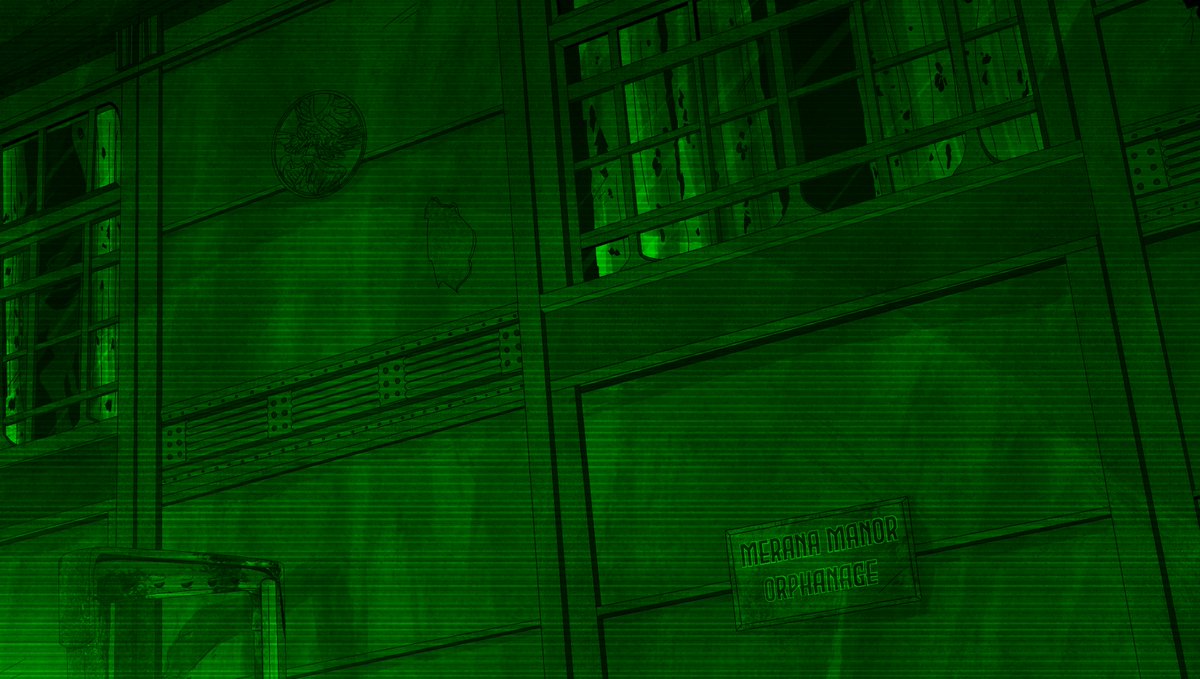 The October NewsLetter drops in a few hours! Sign up to read it!
'The Orphan Meat Incident"

#newsletter #theheroesoftomorrow #thotlore #thotcartoon #thotcomic #horror #scifi #comedy