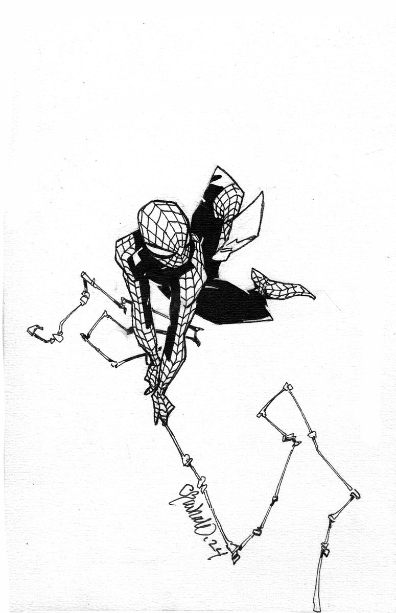 THIP--THWIP!