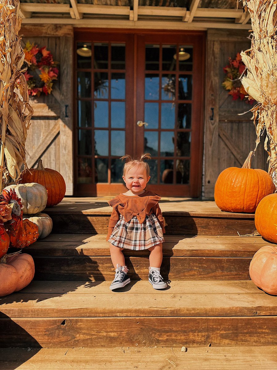 HopieHightower's tweet photo. 🎃 https://t.co/1Ue2RiBBZC