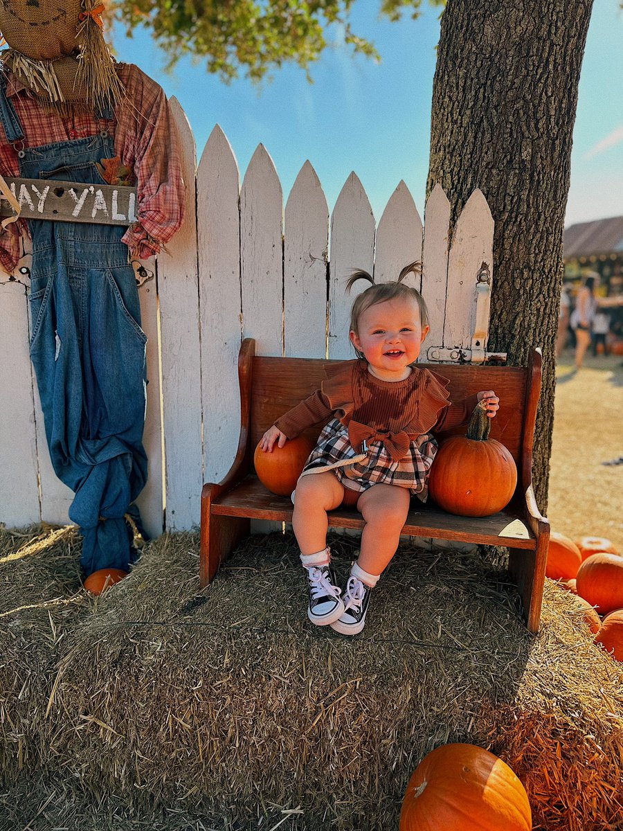 HopieHightower's tweet photo. 🎃 https://t.co/1Ue2RiBBZC