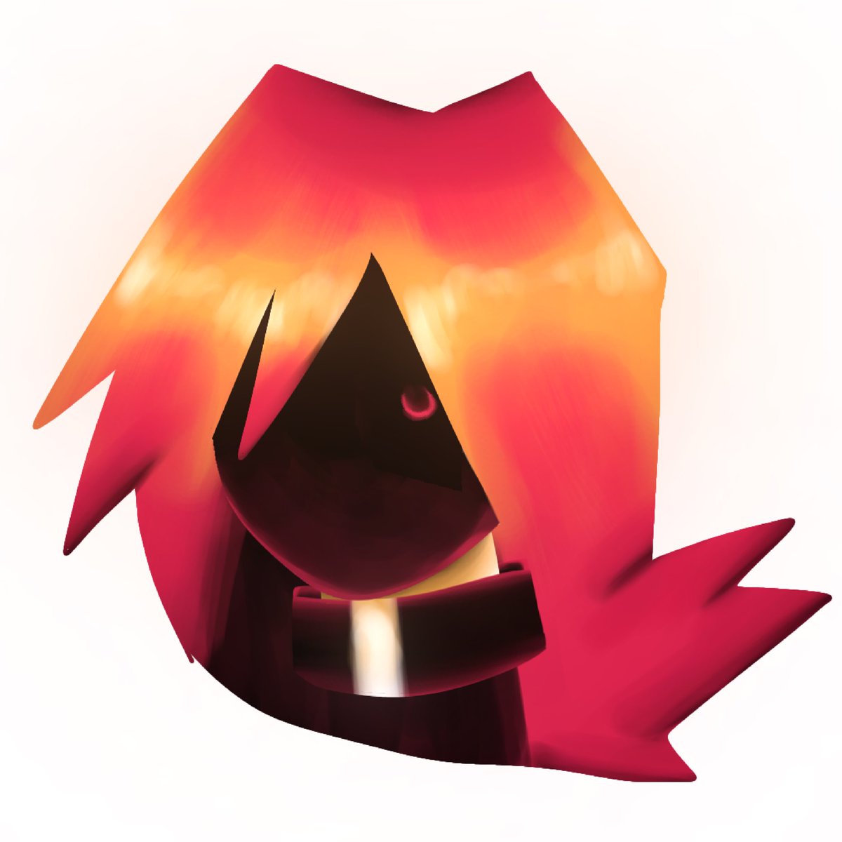 randoartist2763's tweet photo. Sorry I keep giving all the cool pose energy to Brรปlรฉe instead of any other pokepasta oc I have
Also gen2 is here
#pokepasta #FROMGOLDTOSILVER #SILVERGEN2 https://t.co/PgLKfEYapO
