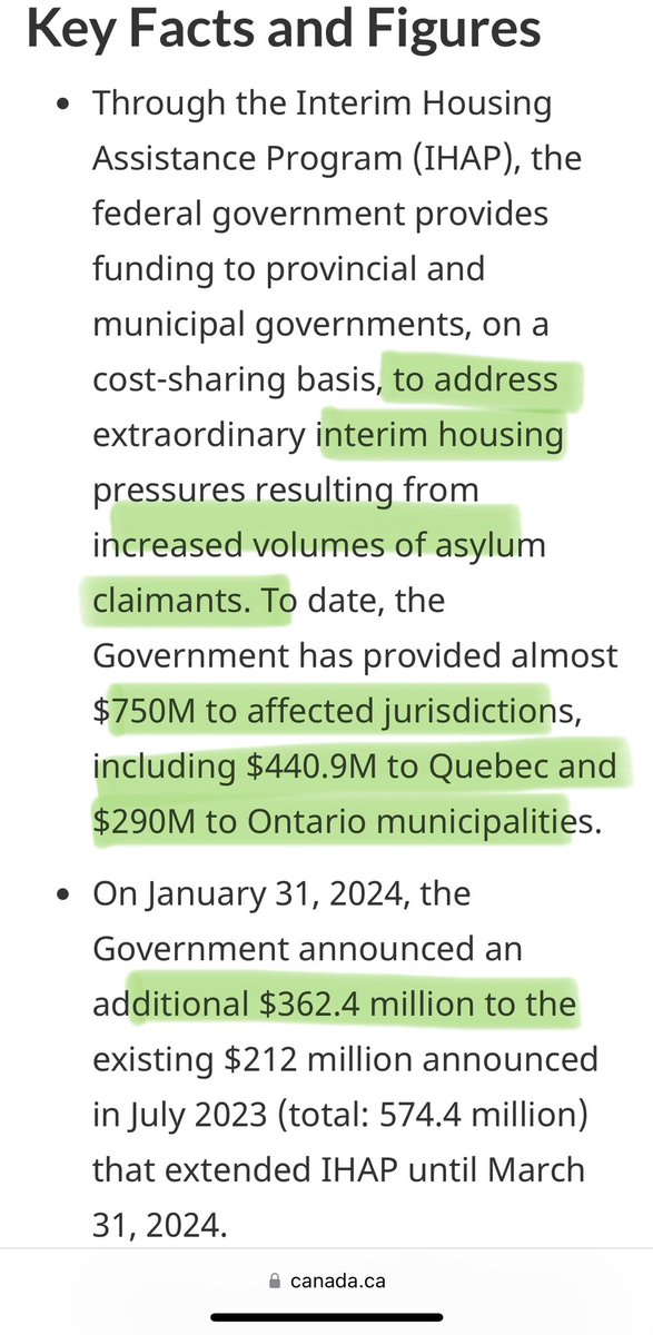 ScottAKnows's tweet photo. Has anyone seen how much money tax payers have spent on immigration?

It’s insane!

This photo is just the beginning of it!

https://t.co/jmcg8klrq2 https://t.co/PGoUMzZlXp
