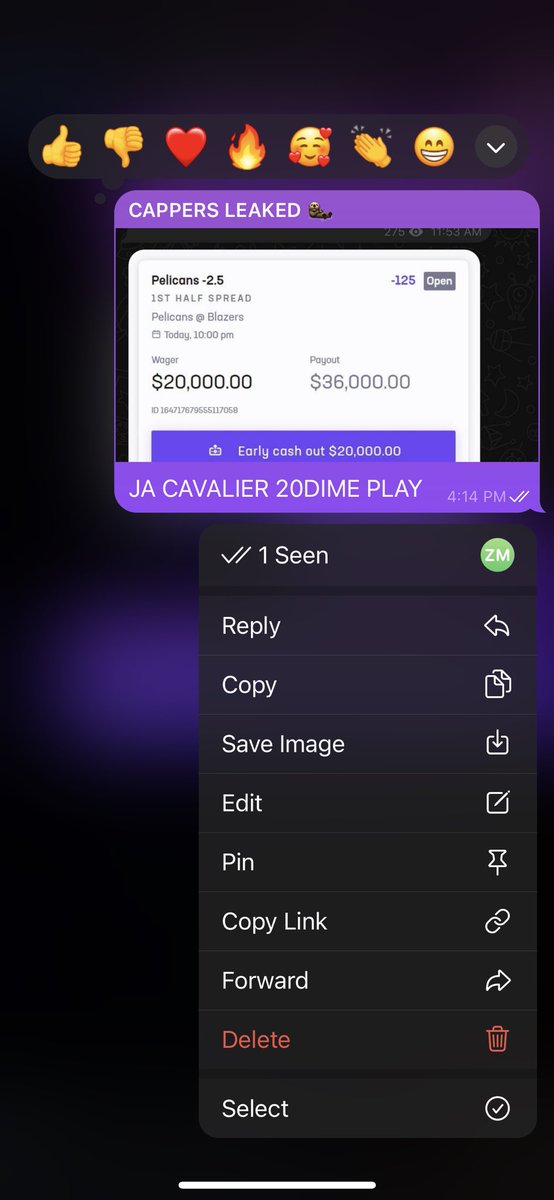 BreakdaBooks's tweet image. TWITTER FREE PLAY 

Tap into the Tele for me FREE plays!!

Link in bio 🔗 
#jacavalier