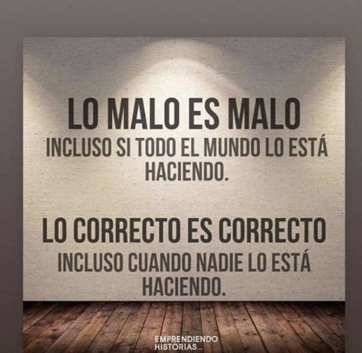 Escuela de Vida (@escueladevida21) on Twitter photo 